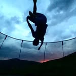Matthew Whitaker - @jcski.pc - Instagram