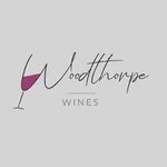 Matthew Whitaker - @woodthorpewines - Instagram