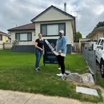 Matthew Whitaker - @mattwhitaker131 - Instagram