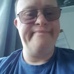 Matthew Whitaker - @matthewwhitaker706 - Instagram
