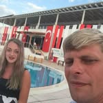 Matthew Whitaker - @matthew.whitaker.39545 - Instagram