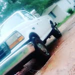 Matthew Whitaker - @matthew__whitaker - Instagram