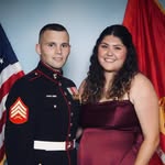 Matthew Whitaker - @ave_centurion - Instagram