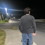 Matthew Whitaker - @mdub_122 - Instagram