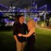 Mathew Whiting - Facebook