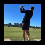 Mathew Whiting - @mat_whiting96 - Instagram