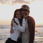 Mathew Whiting - @mathewwhiting - Instagram