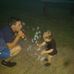Mathew Whiting - Facebook