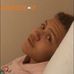 Mathew Whiting - Facebook