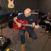 Matthew Whiting - Facebook