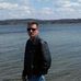 Matthew Whiting - Facebook