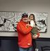 Matthew Whiting - Facebook