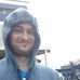 Matthew Whiting - Facebook