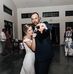 Matthew Whiting - Facebook