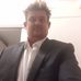 Matthew Whiting - Facebook