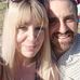 Matthew Whiting - Facebook