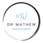 Dr Mathew Wilkinson - @drmathewwilkinson - Instagram