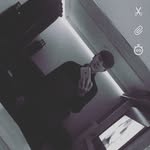 Mathew Wilkinson - @mathewwilkinson5874 - Instagram