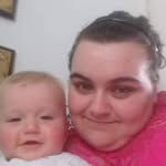 Mathew Wilkinson - @mathew.wilkinson.9212 - Instagram