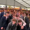 Mathew Wilkinson - @mathewwilkinson07 - TikTok