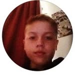 @mathew_wilkinson_1234 - Instagram