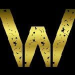 Mathew Wilkinson - @wilkinson_worldwide - Instagram