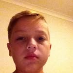Mathew Wilkinson - @wilkinson.mathew - Instagram