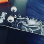 Mathew Wilkinson - @mathew.wilkinson.98434 - Instagram