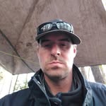 Mathew Wilkinson - @mathewwilkinson23 - Instagram