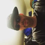 mathew wilkinson - @wilkinsonmatt30 - Instagram