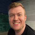 Mathew Wilkinson - @mattwilky99_ - Instagram