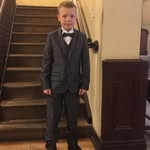 Mathew Wilkinson - @mathewlewis_wilkinson - Instagram