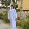 Mathew Wilkinson - @mathewwilkinson071 - TikTok