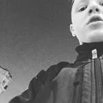 Mathew Wilkinson - @mathewwilkinson2004 - Instagram