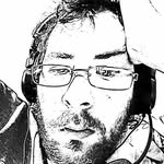 Mathew Wilkinson - @mathew.wilkinson.54 - Instagram