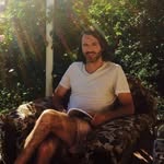 Mathew Wilkinson - @mat.wilkinson6 - Instagram