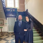 Mathew Wilkinson - @mathewwilkinson50 - Instagram