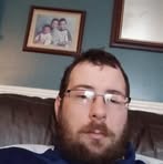 Mathew Wilkinson - Facebook
