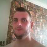 mathew wynn-wilkinson - @mattywynn33 - Instagram