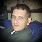 mathew wynn-wilkinson - @wynnwilkinson - Instagram