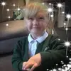 mathewwilkinson02 - @mathewwilkinson02 - TikTok