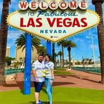 Matthew Ryan Wilkinson - Facebook