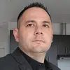 Matthew Wilkinson652 - @matthewwilkinson64 - TikTok