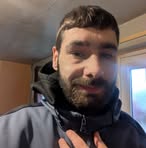 Matthew Wilkinson - Facebook