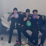 Matthew Wilkinson - Facebook
