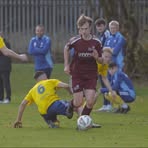 Matthew Wilkinson - Facebook