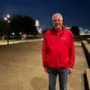 Matthew Wilkinson - @matthew.wilkinson01 - TikTok
