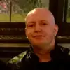 Matthew Wilkinson - @matthew.wilkinson79 - TikTok
