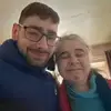 Matthew Wilkinson - @matthew.wilkinson17 - TikTok