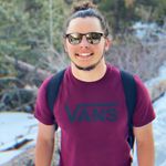 Johnathon Mathew Woods - @johnathon_mathew - Instagram